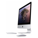 Computador iMac Usado Modelo 2019