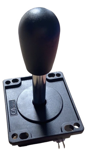 60 Palancas Joystick Básica Para Arcade, Mame, Hiperspin