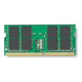 Memória 8gb Ddr3 P/ Notebook Acer Aspire E1-532 E1-572