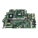 Motherboard Compaq 21n 21n1f3ar Intel Core I3-3227u