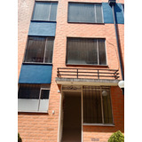 Casa En Venta Castilla Reservada, Av Ciudad De Cali, Bogotá, D.c. Ac-62844