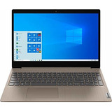 Laptop - 2020 Powerful Ideapad 15.6  Hd Touch Screen Laptop,