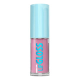 Lip Gloss Boca Rosa Beauty By Payot 3,5g - Escolha A Cor