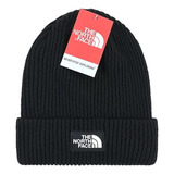 Gorro Lana Invierno The North Face Exclusivo Beanies 