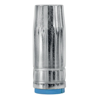 Tobera Para Antorcha T/binzel Microalambre 145.0076
