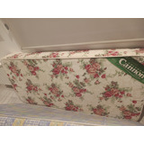 Colchon Canon Tropical 190x80x18 Sin Uso