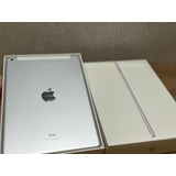 iPad 9a Geração Wi-fi Celular 256gb Usado