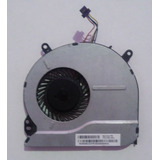 Ventilador Hp Touchsmart 14-b 15-b 14-c 702746-001