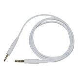 Cable De Reemplazo Para Auriculares Bose On-ear 2 / Oe2