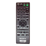 Control Remoto Compatible Con Reproductores De Dvd .