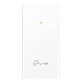 Adaptador Poe 24v Gigabit Ethernet Tp-link Tl-poe2412g