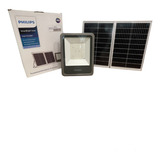 Reflector Led Solar 500w Philips Smartbright