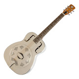 Dobro EpiPhone Dwmnidlx1 Hound Dog M-14