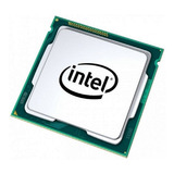 Procesador Intel Celeron G1610 2.6ghz Socket 1155 