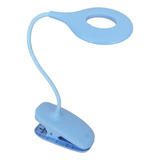 Lampara Led Con Interruptor Touch De 18 Led Recargable