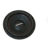 Subwoofer 8 Pulgadas Maverick 800w Rms Doble Bobina