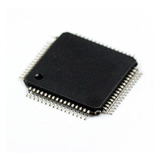 Tusb 9261 Tusb-9261 Tusb9261 Tusb9261pvp Usb 3.0 A Sata Smd