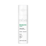 Oxidermic Reve Tonico Facial Anti Imperfecciones 95ml