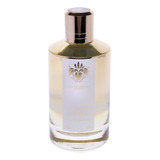 Perfume Mancera Royal Vanille Edp En Aerosol Para Unisex, 12