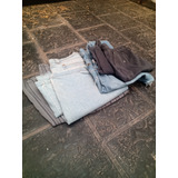 Lote Bermudas  Hombre.con Detalle .talle S M Y L