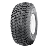 Llanta 23x8.50-12 (6) Trac Wdt P332 Tl