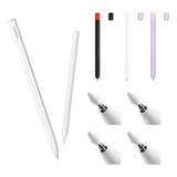 Xiaomi Smart Pen + Protector + 4 Puntas De Repuesto