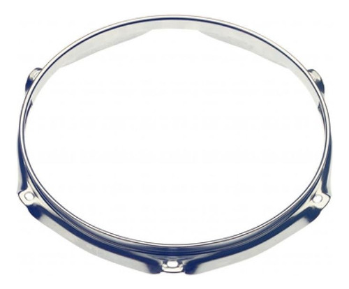 Dyna Hoop Tom Drum-10 Pulgadas (kt310-6)