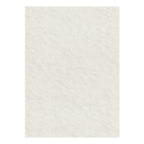Formaica White Carrara 1.22 M X 2.44 M Ralph Wilson***