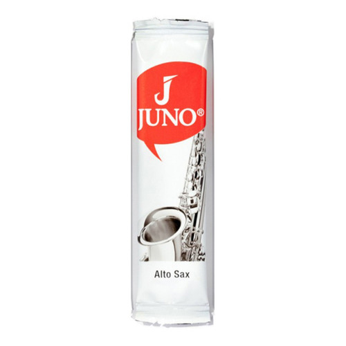 Caña Vandoren Juno Para Saxo Alto