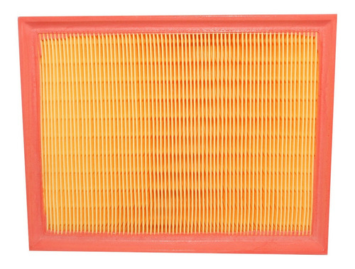 Filtro Aire Fiat Strada 1700 Diesel Sohc 176 A 3.00 1.7 2006