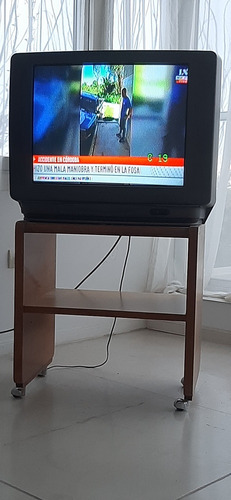 Televisor Fisher 29 