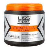  Alisado Liss Expert Professional Stem Cells 1000 Ml