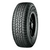 Llanta Yokohama 225/60r17 Geoa/tg015 99 H Yokohama