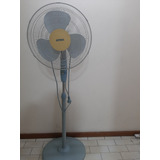 Ventilador De Pie Atma