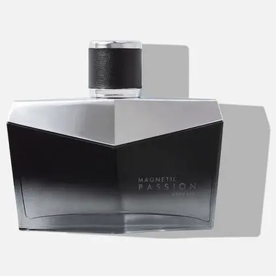 Perfume Mary Kay Magnetic Passion Spray Hombre 75 ml Cítrico | Envío gratis