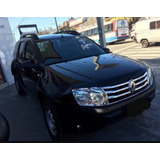 Renault Duster 2013 1.6 Comfort