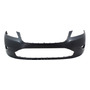 Arachoque Delantero Para Ford Taurus Primed 2010-2 Capa Ford Taurus