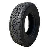 Llanta 245/75r16 Sumaxx All Terrain 116s De Carga