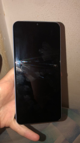 Samsung A23 Menos De Un Año De Uso, Muy Buenas Condiciones 