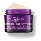 Kiehl's Crema Super Multi-corrective Cream 50ml