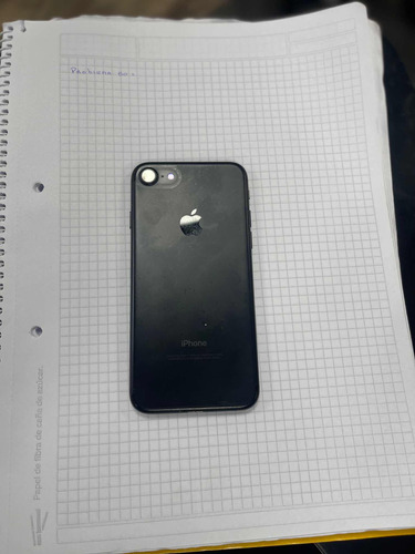 iPhone 7