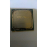 Processador Intel 775 Dual Core E2220 2.20ghz