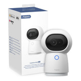 Aqara Camara Hub G3