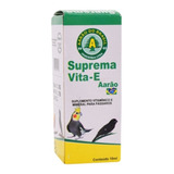 Suprema Vita-e - 10ml