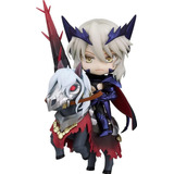 Nendoroid Lancer Altria Pendragon