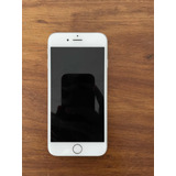 Celular iPhone 6s