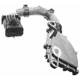 Standard Motor Products Ns286 Interruptor Neutro/de Respaldo