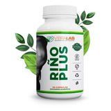 Riño Plus 60 Capsulas 500mg./ 100% Natural. Agronewen Sabor S/s