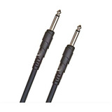 Planet Waves Classic Series Speaker Cable, 5 Pies