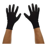 3 Pares Guantes De Trabajo Multiuso Antideslizante 101764